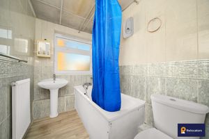 Photo 1- click for photo gallery